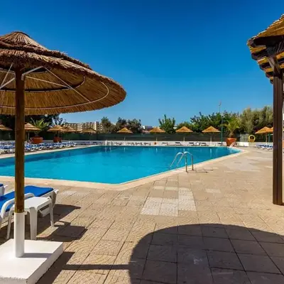 Luxury Sea View Apartment