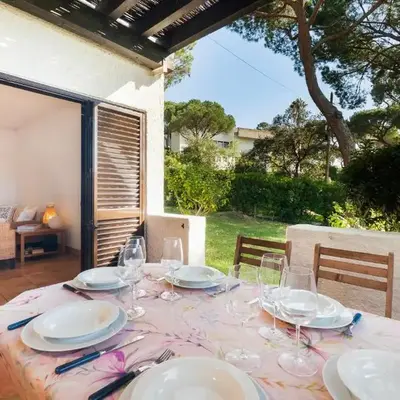 Cozy Villa next to the Golf Course by Algarve Dream Holidays