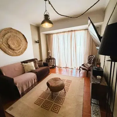Excelente apartamento em Albufeira