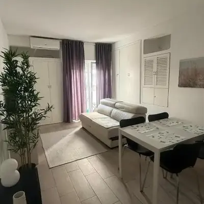My Cozy Oura Studio