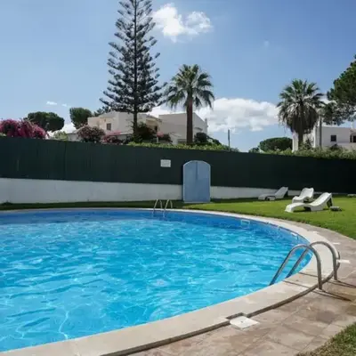 Akisol Vilamoura Star II