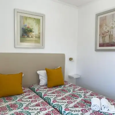 Mouraliz Apartments by HD PROPERTIES - Vilamoura Marina