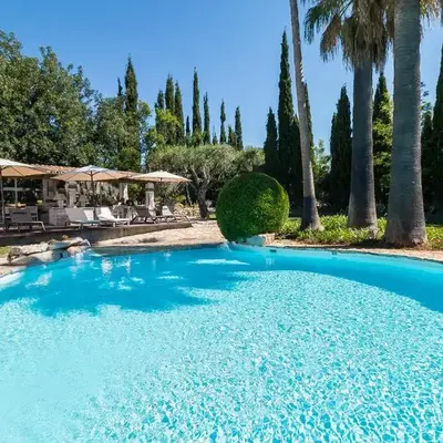 FLH Belaventura Villa