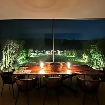 Formosa Villas