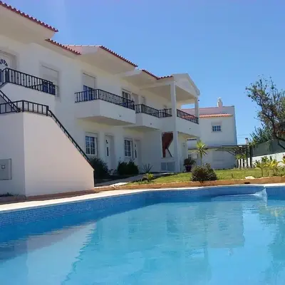 Apartment with 1 Bedroom L