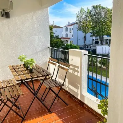 Urbisol 202-Albufeira