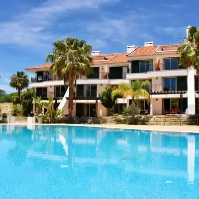 Birdsong Vila Sol Village