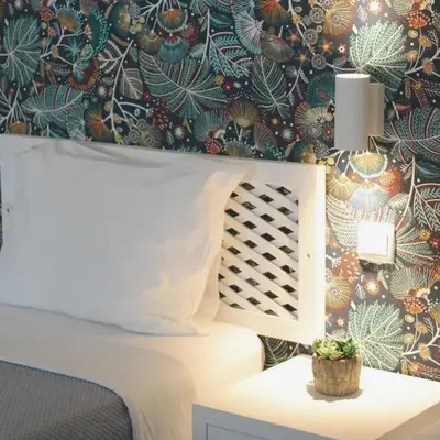 Vegas Residence - Adults Only
