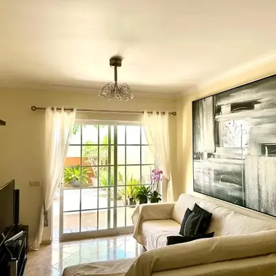 Holiday Duplex Alto dos Salgados