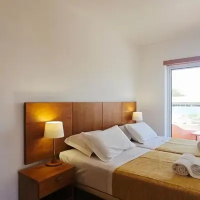 Falesia Beach Apartment