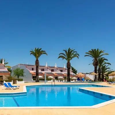 Moradias Villas Joinal