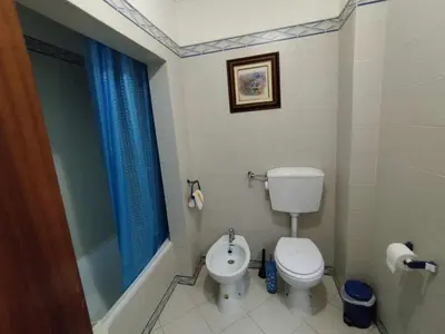 Gallery image of Albufeira INN - Bellavista A2 studio in Albufeira