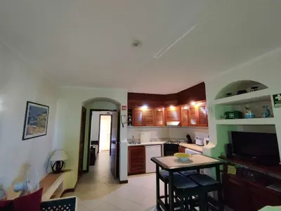 Gallery image of Albufeira INN - Bellavista A2 studio in Albufeira