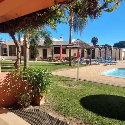 Albufeira INN - Bellavista A2 studio