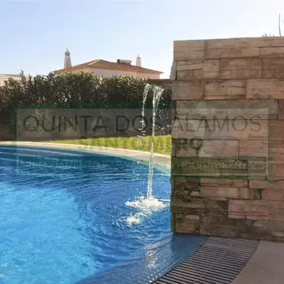 Moradia Townhouse Vila Rosal 2