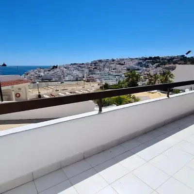 Albufeira