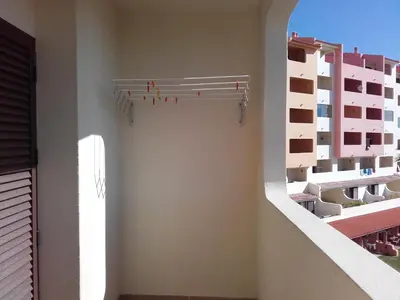 Gallery image of Albufeira INN - Bellavista A1 T1 in Albufeira