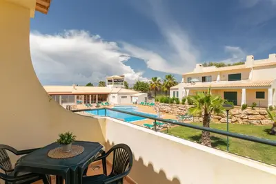 Gallery image of Glenridge By Albufeira Rental in Albufeira