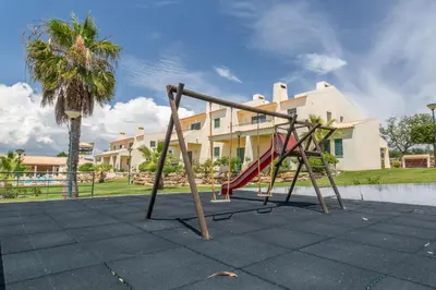 Gallery image of Glenridge By Albufeira Rental in Albufeira