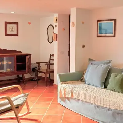 FLH Albufeira Açoteias Apartment