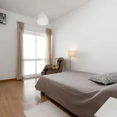 Casa Gago