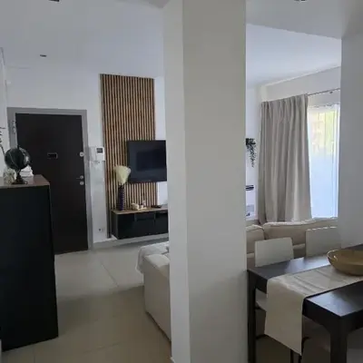 Cavalo Preto Luxury Beach Resort - C201
