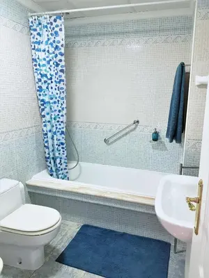 Gallery image of Excellent T2 apartment with pools 400m Falesia beach in Albufeira