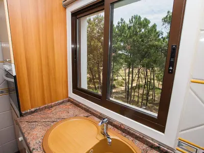 Gallery image of Excellent T2 apartment with pools 400m Falesia beach in Albufeira
