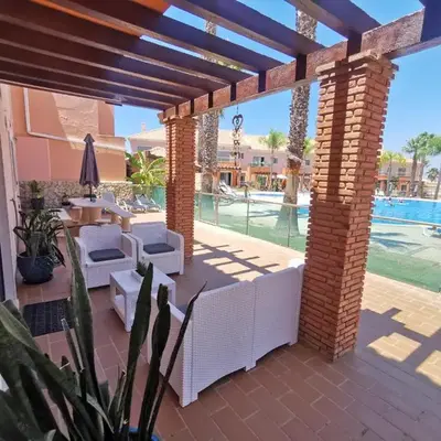 Albufeira Villa Santa Maria
