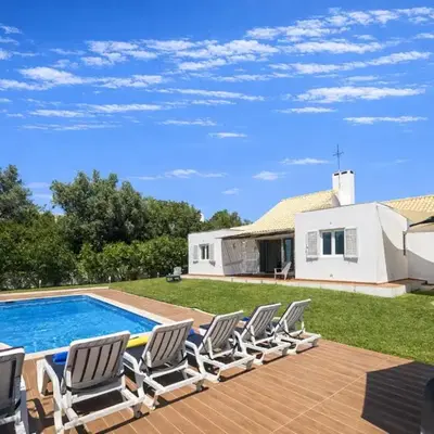 Galo by Check-in Portugal