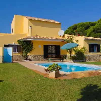 Quinta Vita - Vila Uva