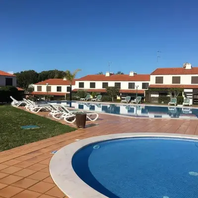 Casa da Bia