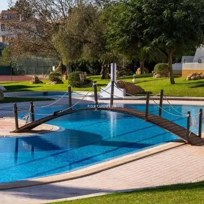 São Rafael Beach Villa- D´alma Rafaella