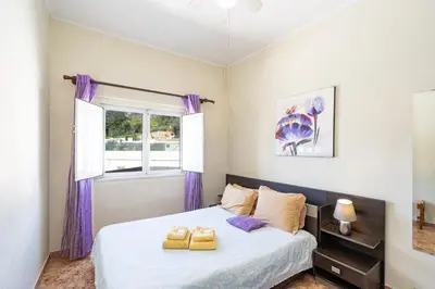 Gallery image of Travessa Albufeira Apartments by Umbral in Albufeira
