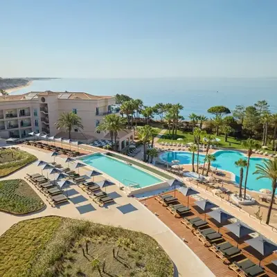 PortoBay Blue Ocean