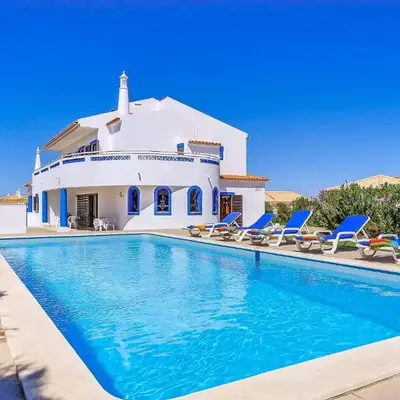 Villa Natal