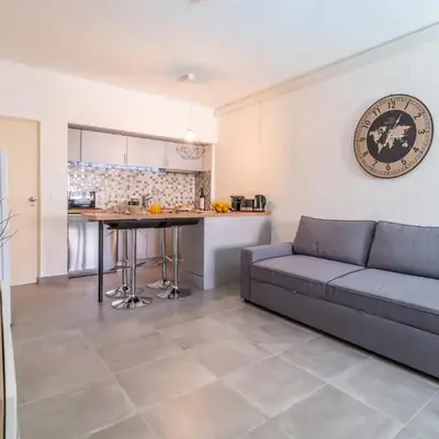 Villa Magna - Apt- 206 by HelloVacations