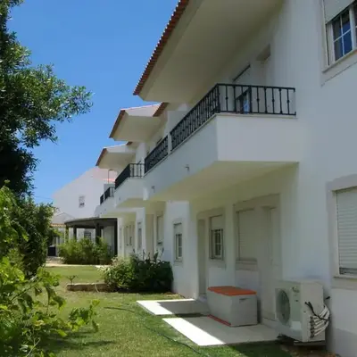 Albufeira 1 bedroom apartment 5 min from Falesia beach and close to center D