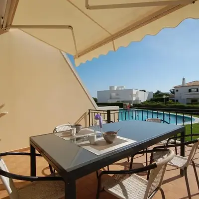 São Rafael Beach 300 m - Vila Rosal house