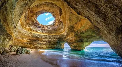 Gallery image of Casa T'Isabel - Fisherman's Beach - 2 bedrooms in Albufeira
