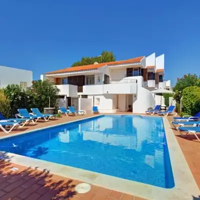 CASA MALINDI