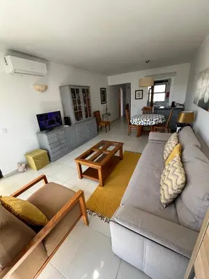Gallery image of Charming & Modern Poente Albufeira with Double Pool in Albufeira