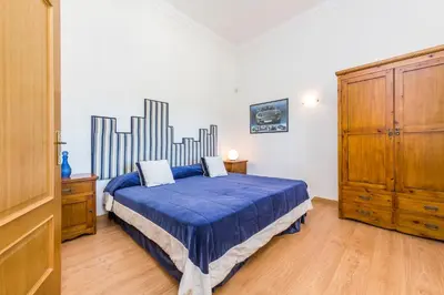 Gallery image of Villa Dia in Vale do Lobo