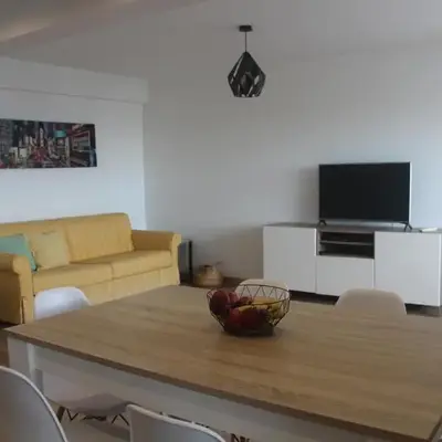 Casa do Largo