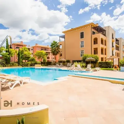 GREICE HOMES 2 BEDROOM LUXURY APARTMENT VICTORIA BOULEVARD