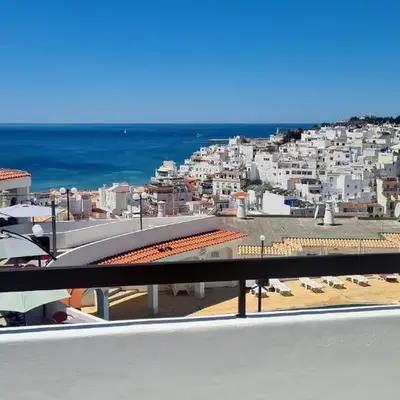 Albufeira
