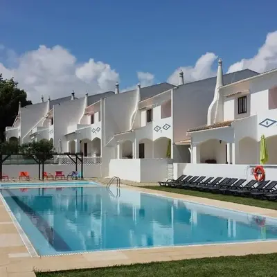 Vila Olímpica