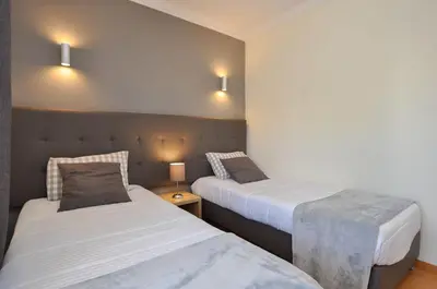 Gallery image of Branqueira Mar by OCvillas in Albufeira