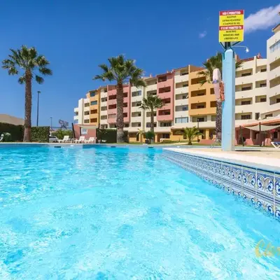 Clementina Duplex apartment