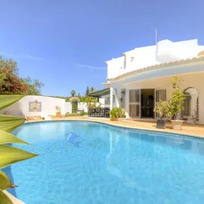 Casa Vilamoura